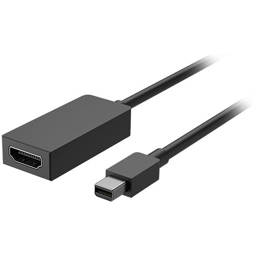 Microsoft Surface Mini DisplayPort To 
