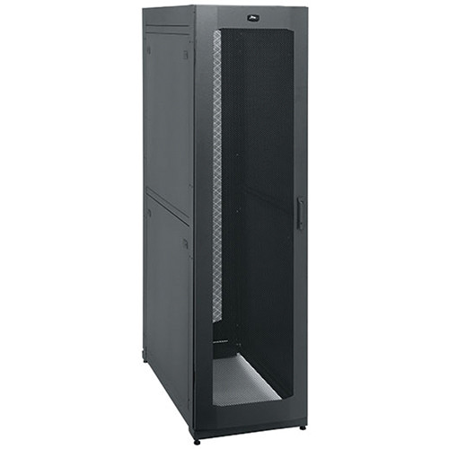 Middle Atlantic SNE 45-Rack 24x36