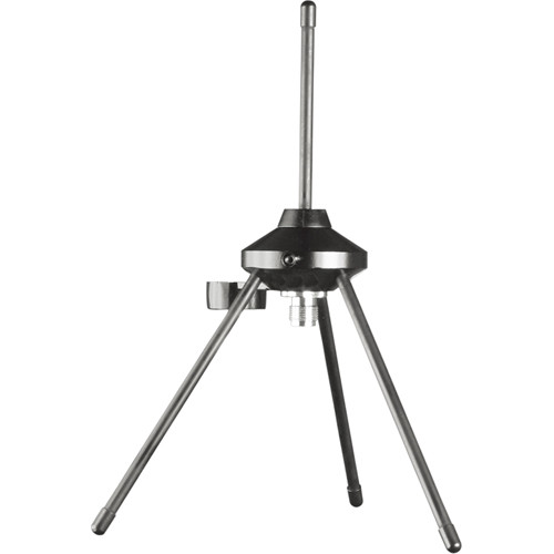 MIPRO AT70 UHF Ground Plane Antenna for ACT3/5/7 Series AT70
