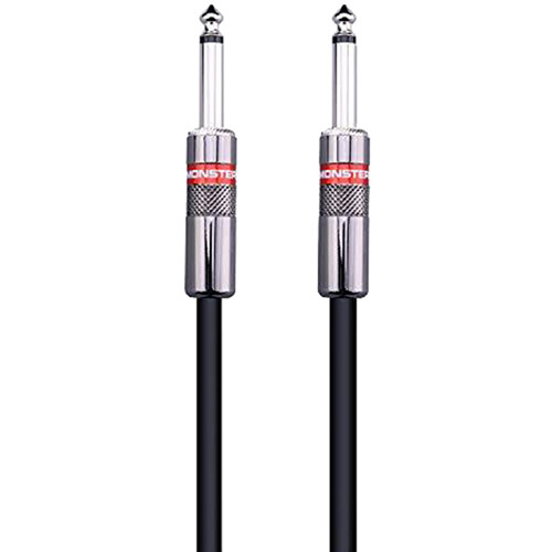 Monster Cable Prolink Classic Series 1 