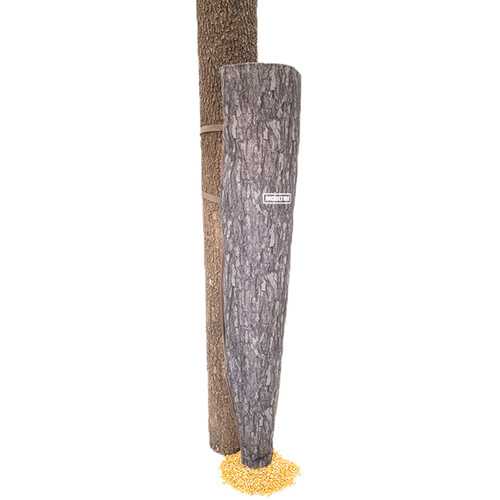 Moultrie Bag Feeder 2022 MFG 15019 B H Photo Video