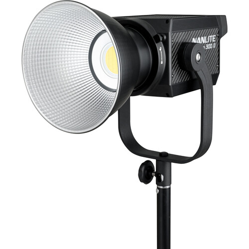 Forza 300 II Daylight LED Monolight