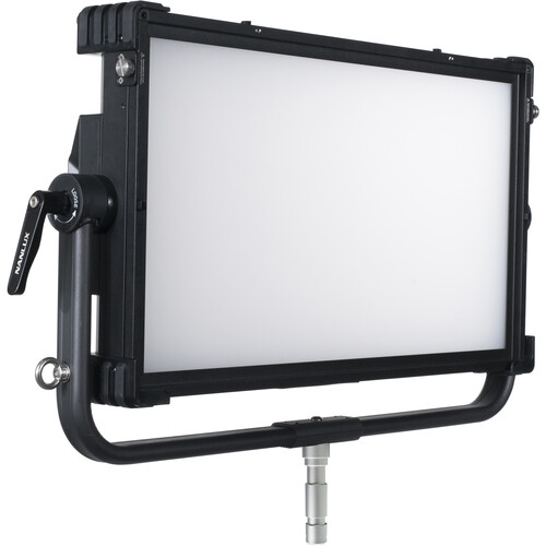 Nanlite Dyno 650C
