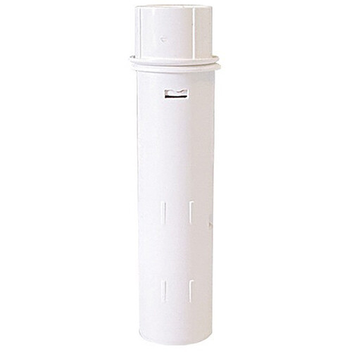 Napco Prima Recessed Window/Door Transmitter PRWD B&H Photo Video