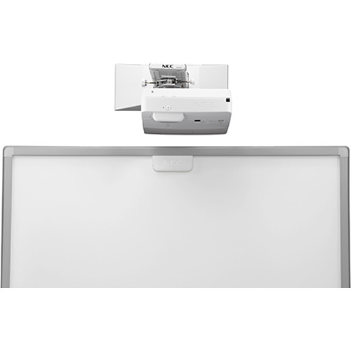 NEC NP-UM352W-TM 3500L Ultra-Short 