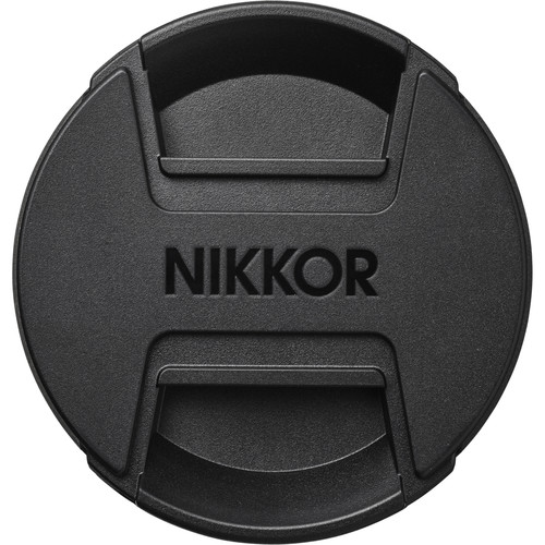 Nikon LC-62B au meilleur prix sur