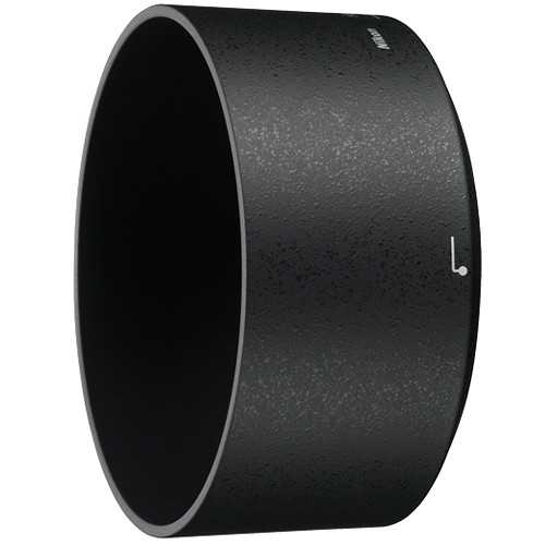 nikon-hb-62-bayonet-lens-hood-4976-b-h-photo-video