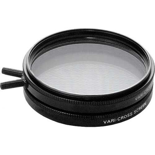 Tamron Filtro UV para Objetivo de 67mm