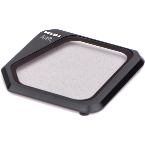 nisi-black-mist-1-8-filter-for-dji-mavic-3