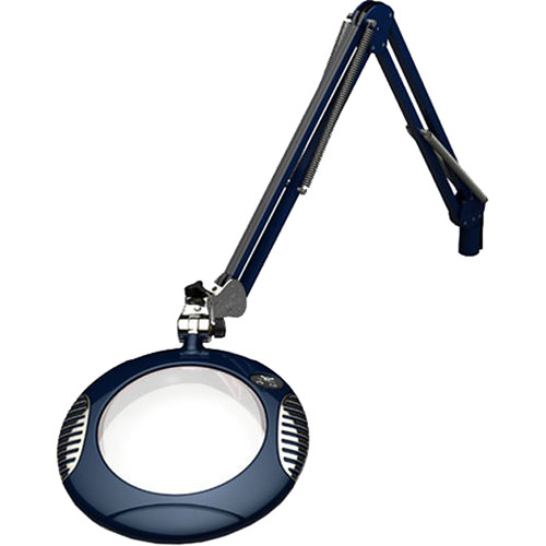 o-c-white-7-5-green-lite-led-2x-magnifier-62400-4-sb-b-h
