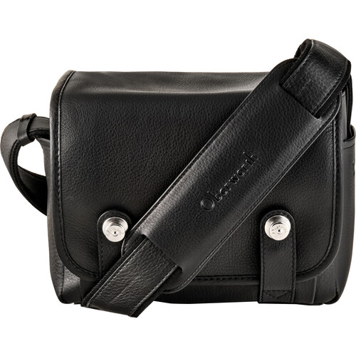 Oberwerth Louis Camera Bag For Leica M11 LO LS R 2641 B H Photo