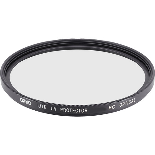 Tiffen - 62GDFX2 Diffusione 62mm camera filters