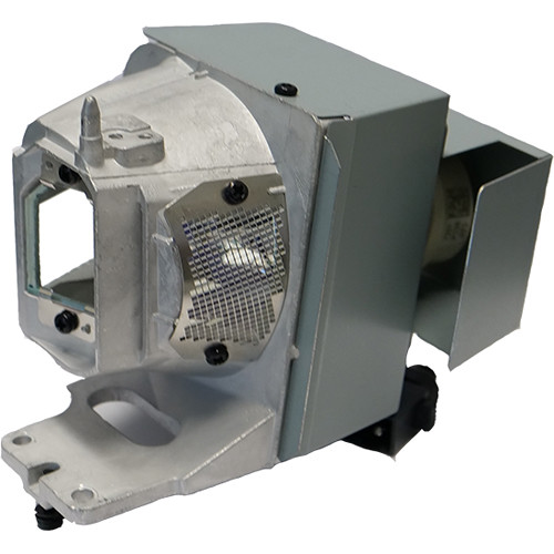 BL-FP240G P-VIP 240W Projector Lamp 