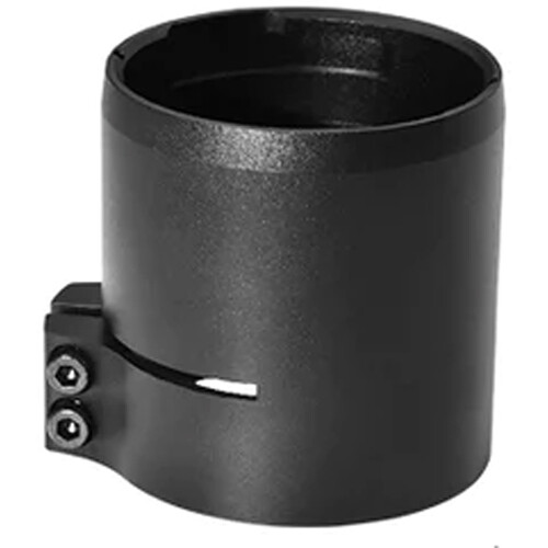 Rusan Adapter für PARD NV007A, NV007V & Sytong HT-66, HT-77 - Venari Rusan Adapter für PARD NV007A, NV007V & Sytong HT-66, HT-77 - Venari