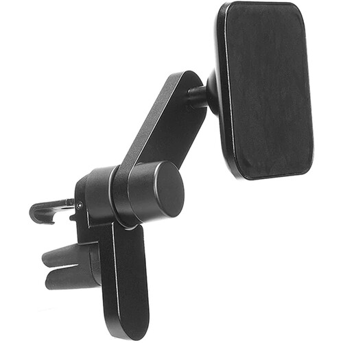 Peak Design Magnetic Wireless Charging Smartphone M-CM-AD-BK-2