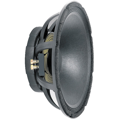 Peavey BWX Series 1508-8he Black Widow 