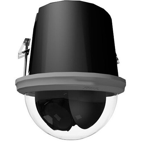 Pelco B7-PB-E Boîte arrière Spectra EH7 Montage suspendu Pelco B7-PB-E Boîte arrière Spectra EH7 Montage suspendu