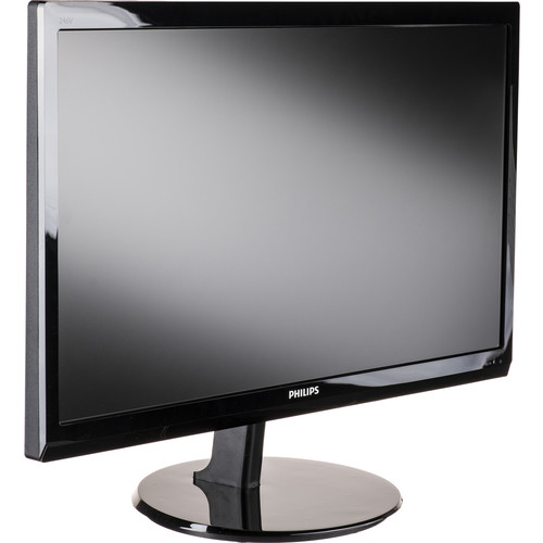 Philips 246V5LHAB 24\
