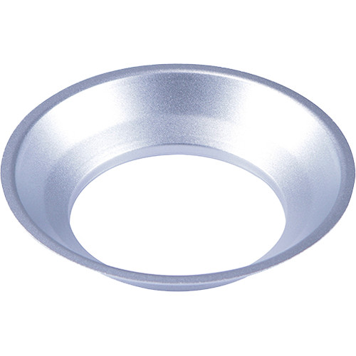 Anello Adattatore Speed Ring Phottix Per Softbox Hexa-Para Su Monotorcia Bowens