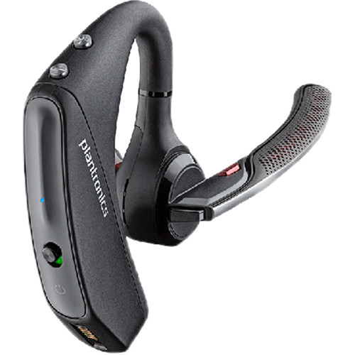 Plantronics Voyager 5200 Bluetooth 