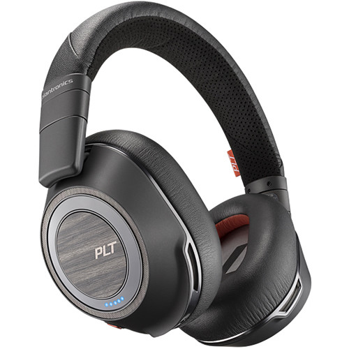 Plantronics Voyager 8200 UC Bluetooth 