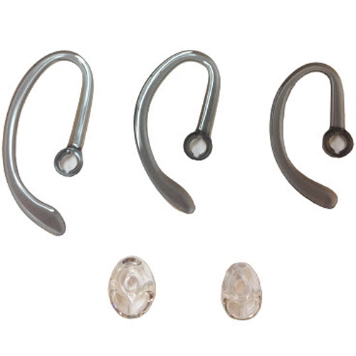Plantronics Spare Fit Kit for CS540 