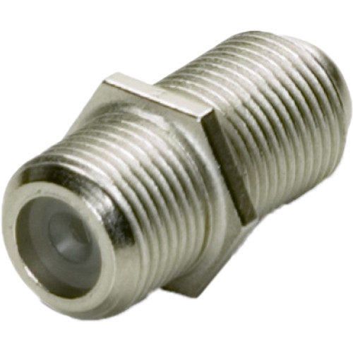 Разъем f connector Разъем f connector