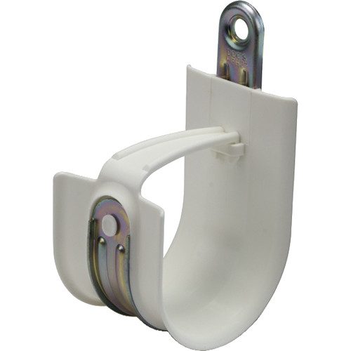 Platinum Tools HPH32-25 : : Bricolaje Y Herramientas