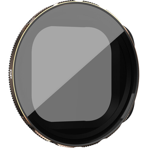 PolarPro CP Filter For IPhone 15 Series LiteChaser Pro 15 polarpro-cp-filter-for-iphone-15-series-litechaser-pro-15