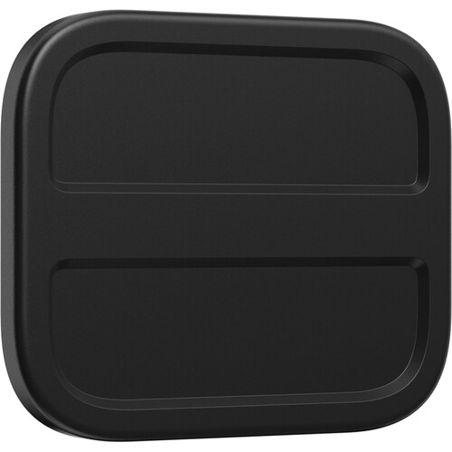PolarPro Defender Plate For IPhone 15 Series LiteChaser IP15 DEF polarpro-defender-plate-for-iphone-15-series-litechaser-ip15-def