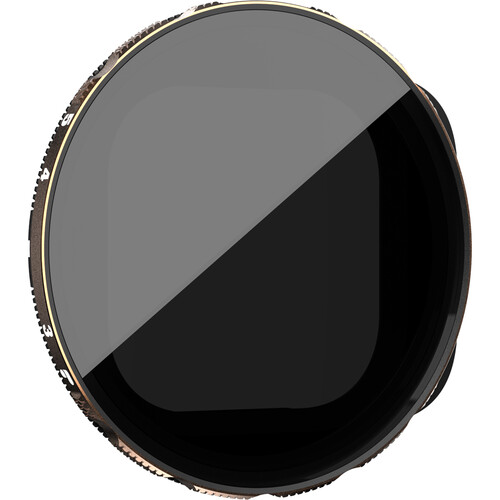 Vnd 3 5 Filter