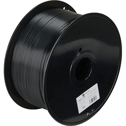 Polymaker PolyLite PETG Filament 1.75mm - 1kg - Lime - PB01041