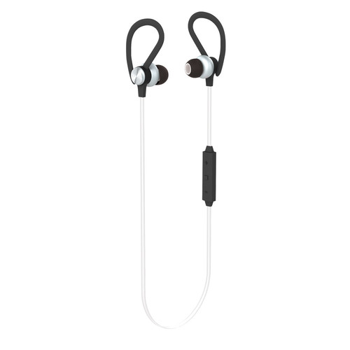 POM GEAR PRO2GO DriveX Premium Secure 