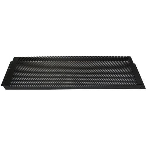 ProX Security Rack Panel 3 RU T P3SEC B H Photo Video