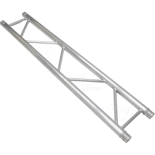 ProX F32 I-Beam Truss Segment (4.92')