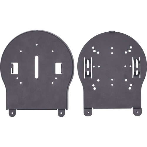 ptzoptics-large-universal-ceiling-mount-for-ptz-pt-cm-3-bk-b-h