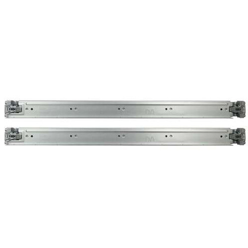 QNAP RAIL-E03 Rackmount Rail Kit