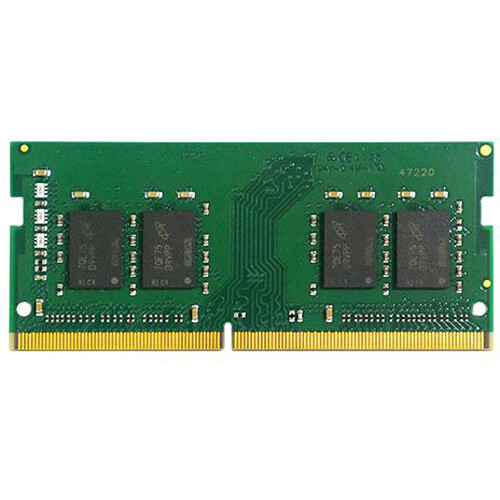 Sodimm Ddr4 2666 32gb Crucial Ram Ram 32gb Ddr4 2666mhz Sodimm