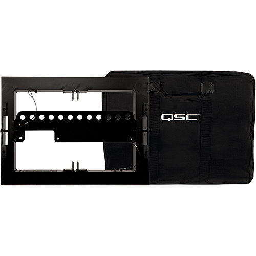 QSC KLA AF12 - Array Frame for KLA 