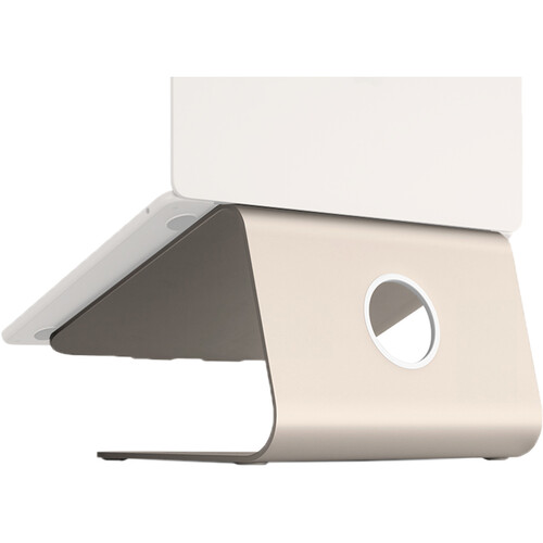 RAIN DESIGN Rain Design mStand Laptopstandaard