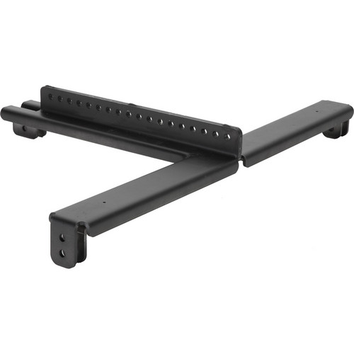 RCF FLYBAR HDL20 Light main image 1