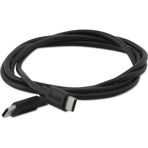 Red Rmi Cable RED DIGITAL CINEMA DSMC3 RMI Cable (39