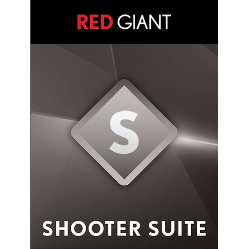 red_giant_bund_shoot_d_shooter_suite_download_999729.jpg