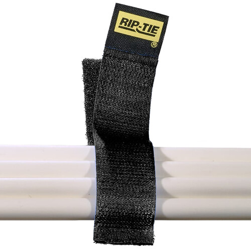 Cable Catching Rip-Tie 1x4