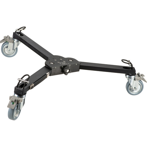 Ronford Baker Rolling Spreaders