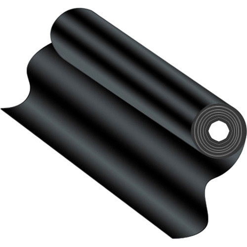 Using Cinefoil Rosco Matte Black Cinefoil (36