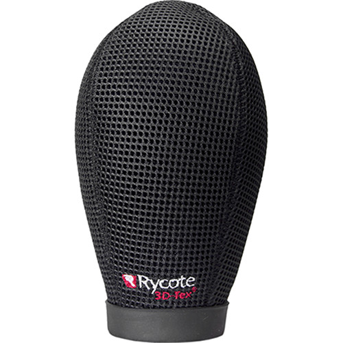 Rycote Super-Softie Windshield 12cm - France
