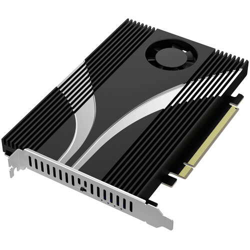 sabrent-4-drive-nvme-m-2-ssd-pcie-4-0-x-16-bifurcati-ec-p4bf-b-h