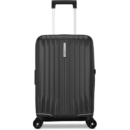 Samsonite Uplift Hardside Carry-On |152029-A382| Elemental Blue main image 0