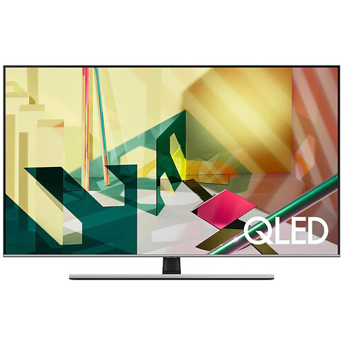 Samsung Q70T 65\